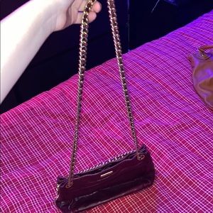 Rebecca Minkoff Crossbody Bag